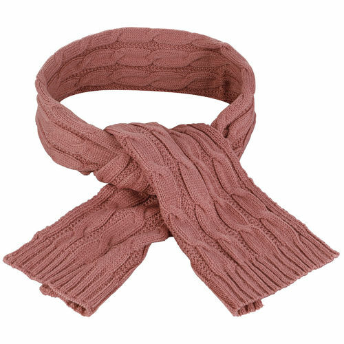 Cool4 herbst winter - herbst, unisex