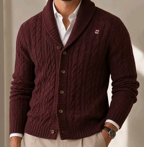 Star raw nimrod - g-star,