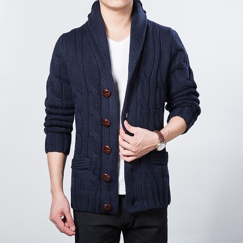 Herren slim dick - herren,