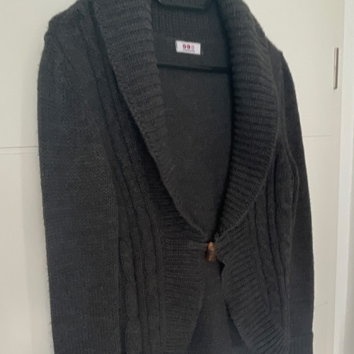 Flashlights damen strickjacke - damen,