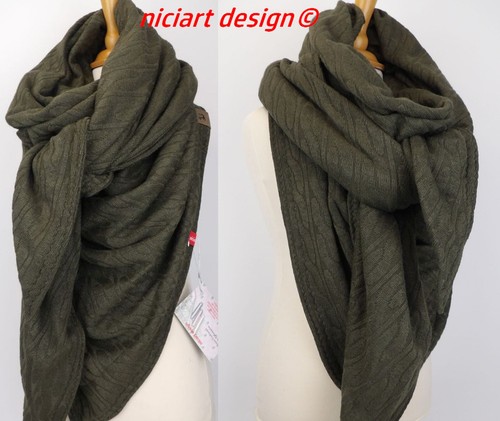 Niciart design xxl - design, ♥xxl