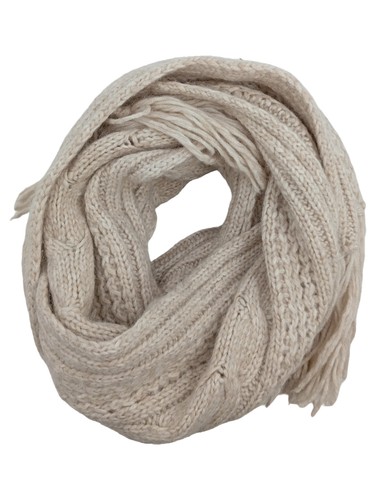 Marc polo damen strickschal - o'polo,
