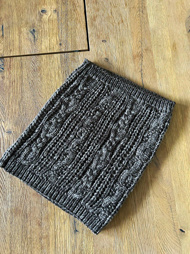 Gina damen schlauchschal loop - gina,