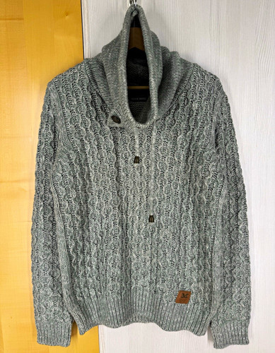 Much more herren - more,