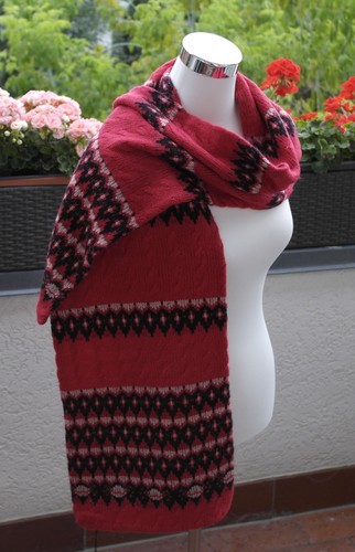 Scotch soda damen - scotch, &