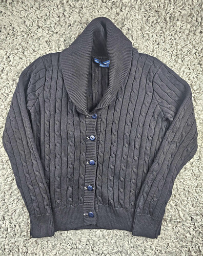 Ralph lauren sport strickjacke - lauren,