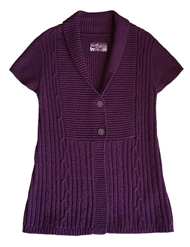 Tcm damen strickjacke - tcm, 38