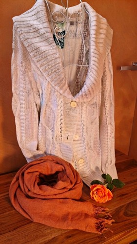 Hrc queen wear damen - hrc,