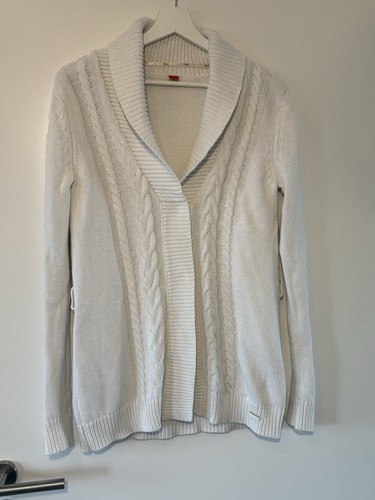 Oliver strickjacke cardigan - oliver,