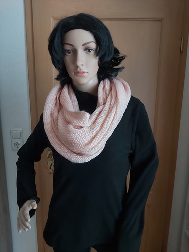 Neu tony brown damen - brown,
