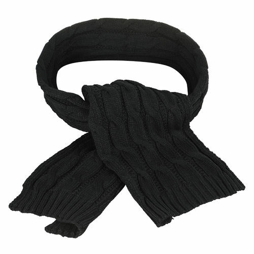 Cool4 herbst winter unisex - herbst,