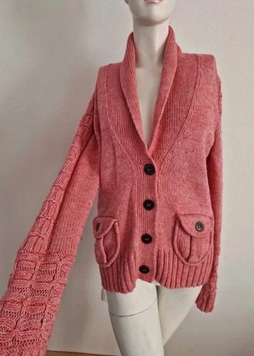 Edc esprit strickjacke gr - edc,
