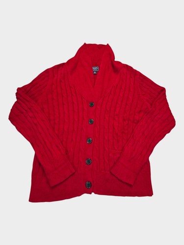 Chaps classics vintage - chaps,