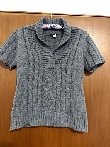 Bodyright damen strickpullover - bodyright,
