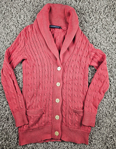 Ralph lauren sport strickjacke - lauren,