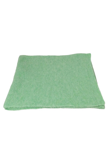 Street one strickschal - one,