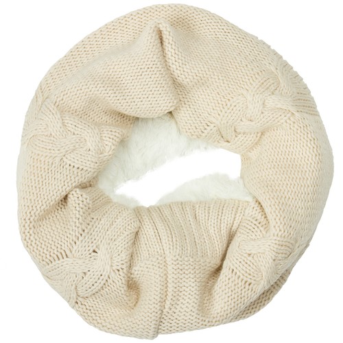Caspar sc477 damen loop winter - caspar,