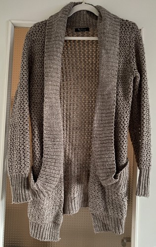 Colors berlin strickjacke - 24,