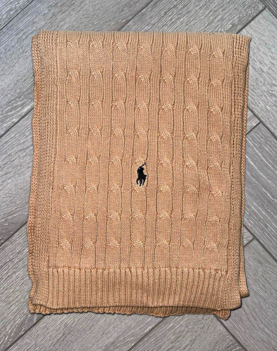 Polo ralph lauren herren - ralph,