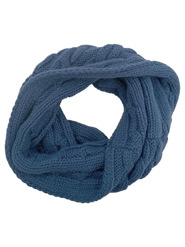 Finn flare damen strickschal - damen,