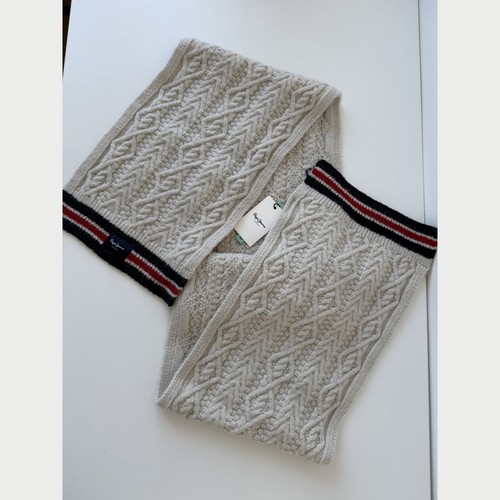 Pepe jeans london fides - london,