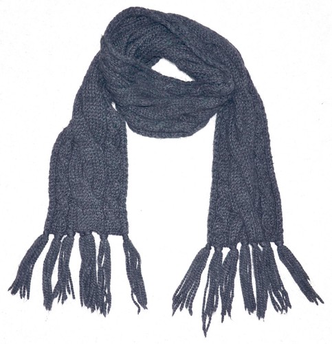 Damen marie lund langer - damen,