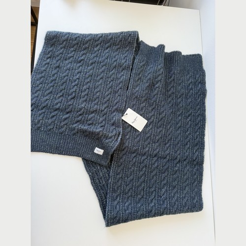Pepe jeans london fiona - jeans,