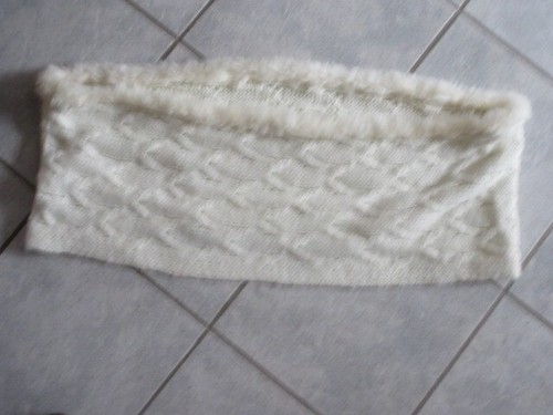 Tcm schlaufenschal rundschal - tcm,