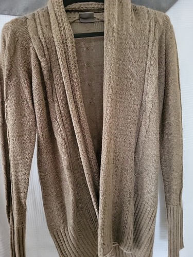 Vero moda cardigan strickjacke - moda,