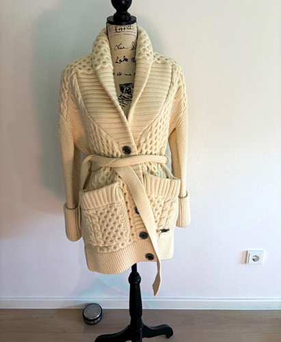 Burberry brit damen - burberry,