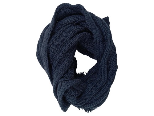 Abercrombie fitch schal - abercrombie, &