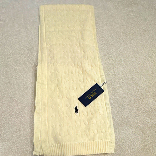 Polo ralph lauren - lauren,