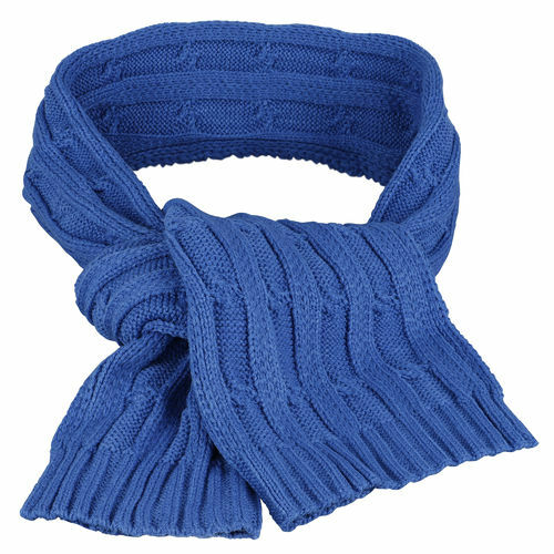 Cool4 herbst winter - cool4, unisex