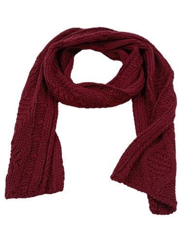 Witt weiden strickschal - weiden,