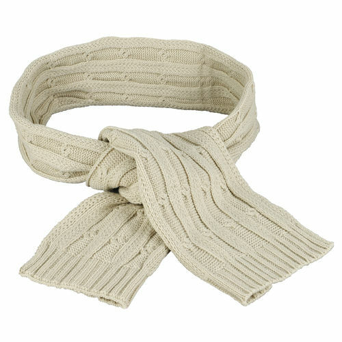 Cool4 herbst winter unisex - cool4,