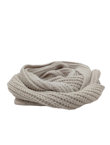 Oui strickschal zopfmuster - oui,