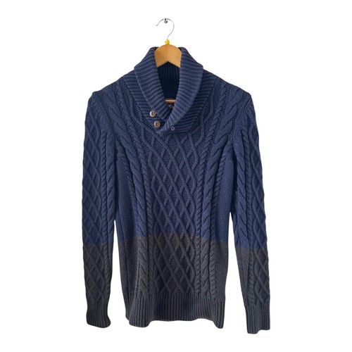 Element strickpullover herren - element,
