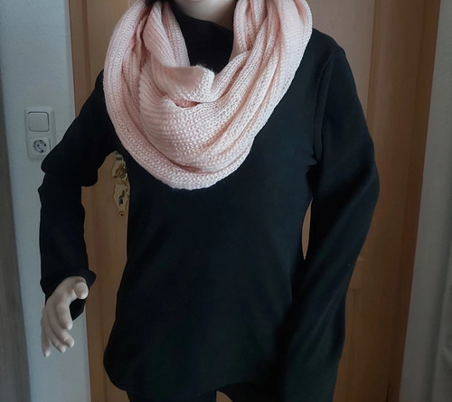 Neu tony brown - neu, damen