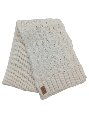 Damen strickschal schal - damen,