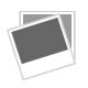 Strick poncho mit - strick, zopfmuster