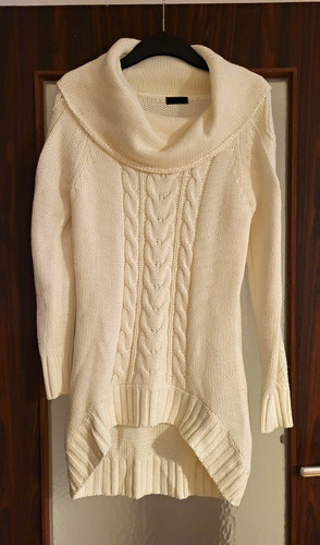 Vero moda damen strickpullover - damen,