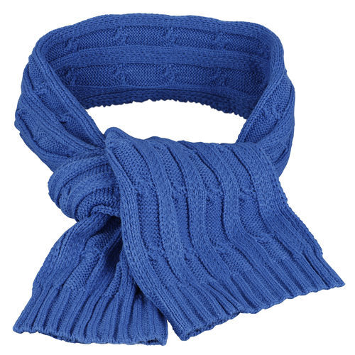 Cool4 herbst winter unisex - herbst,