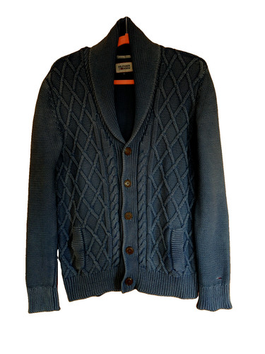 Hilfiger denim herren - denim,
