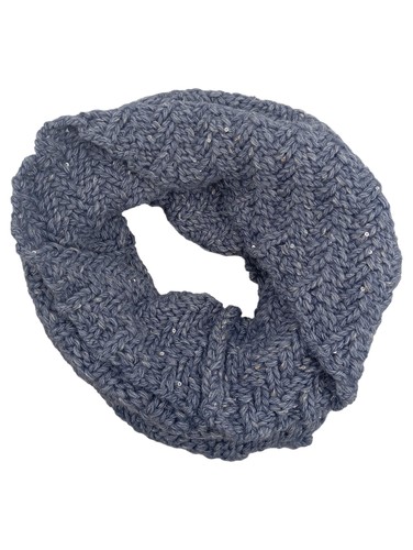 Finn flare damen strickschal - flare,