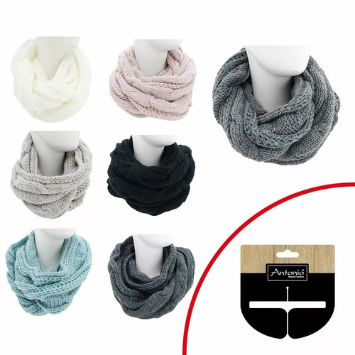 Loop schal winter - »,