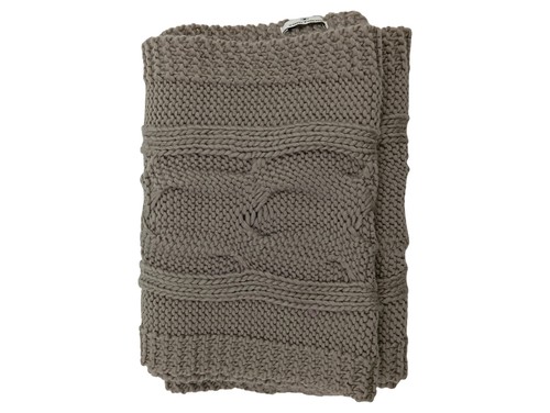 Tom tailor strickschal - tom,