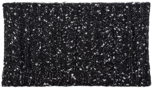 Damen breites multifunktion - breites,